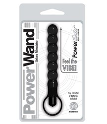 Power Wand bigger version